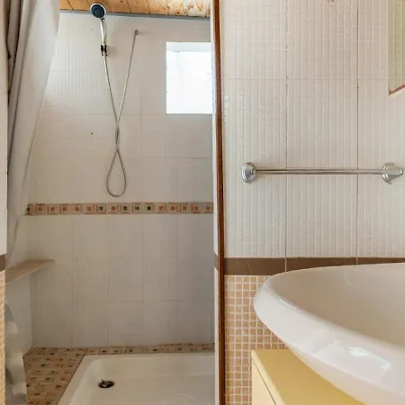 Teresa Trappeto (Sicily)